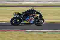 enduro-digital-images;event-digital-images;eventdigitalimages;no-limits-trackdays;peter-wileman-photography;racing-digital-images;snetterton;snetterton-no-limits-trackday;snetterton-photographs;snetterton-trackday-photographs;trackday-digital-images;trackday-photos